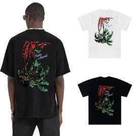 Picture of Palm Angels T Shirts Short _SKUPalmAngelsS-XLcmtx274153